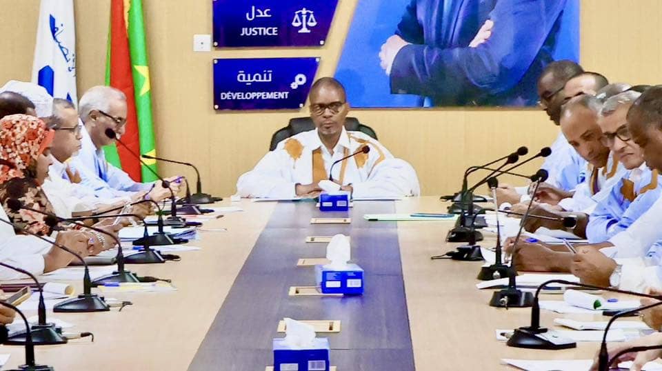 الصورة الرئيسية للمقال