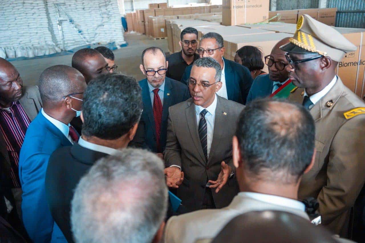 صورة المقال