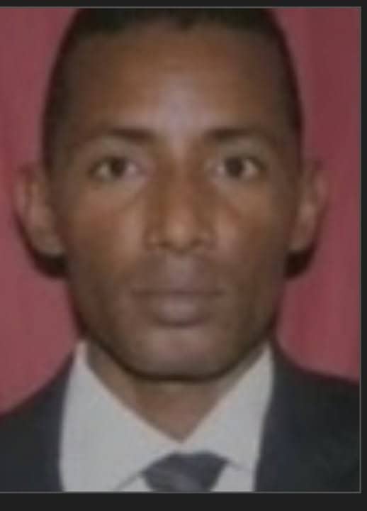 الصورة الرئيسية للمقال