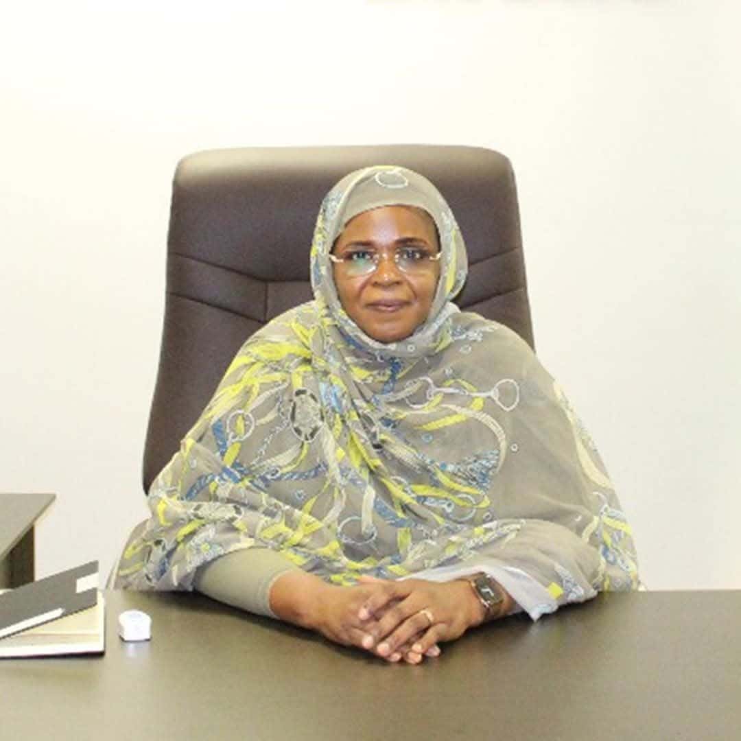 صورة المقال