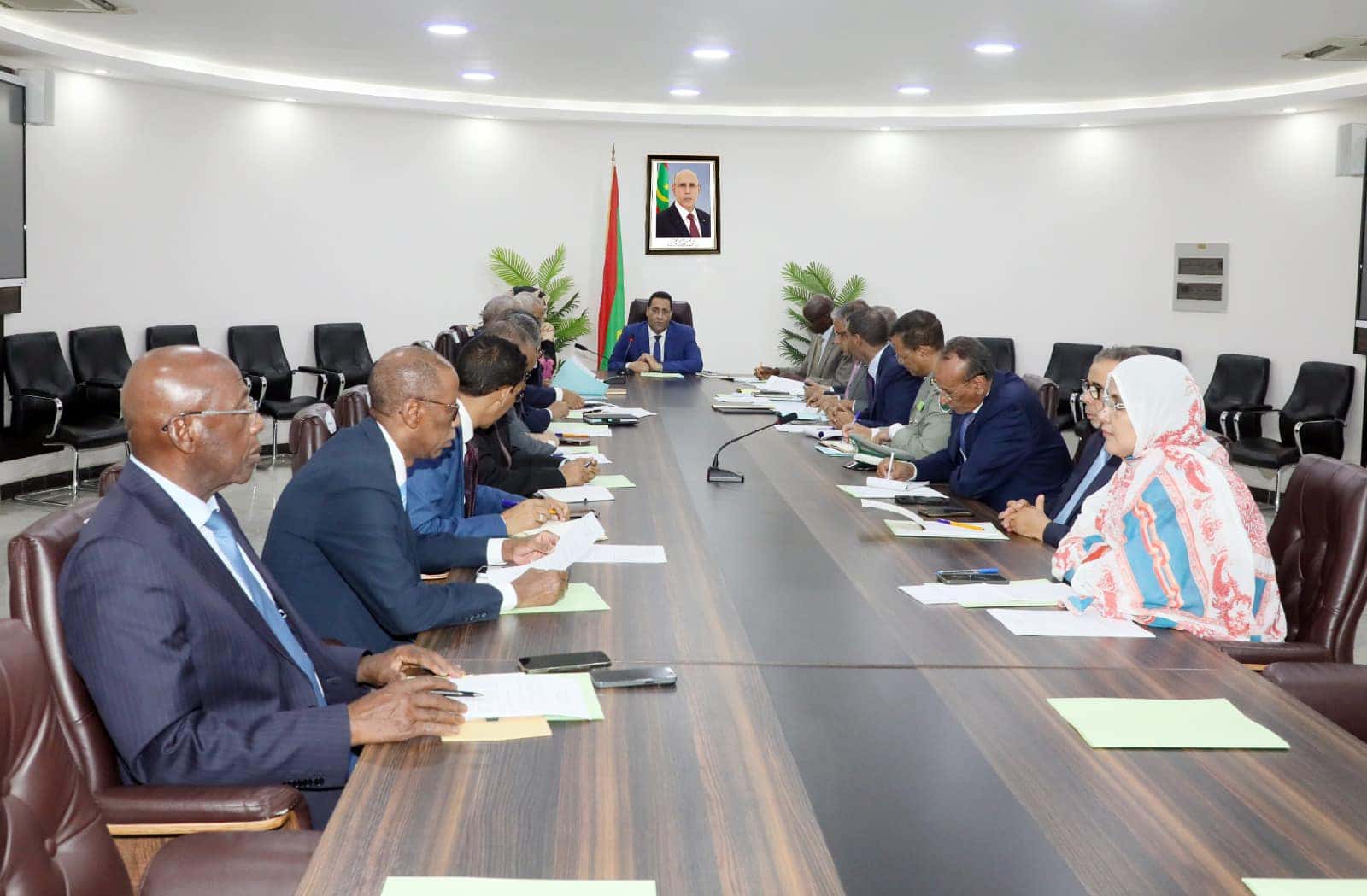 صورة المقال