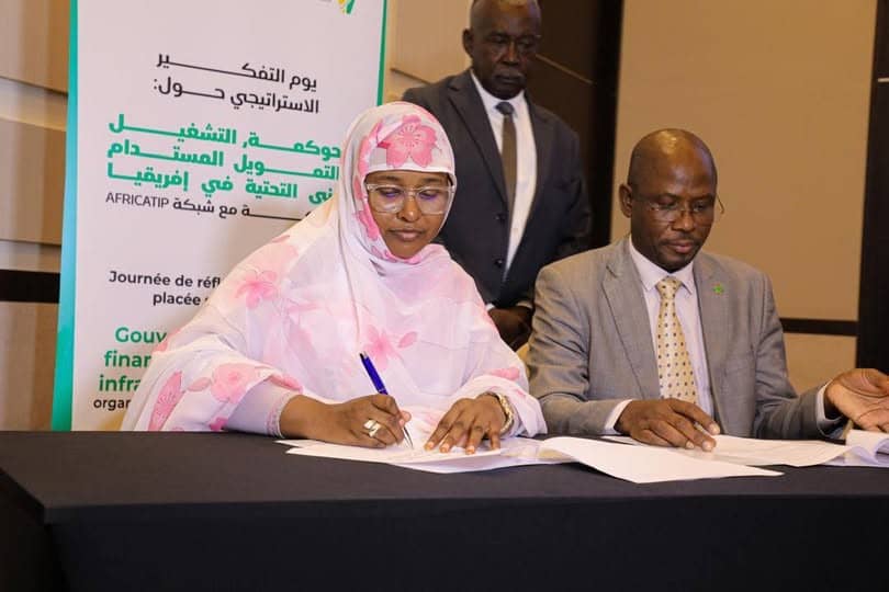 الصورة الرئيسية للمقال