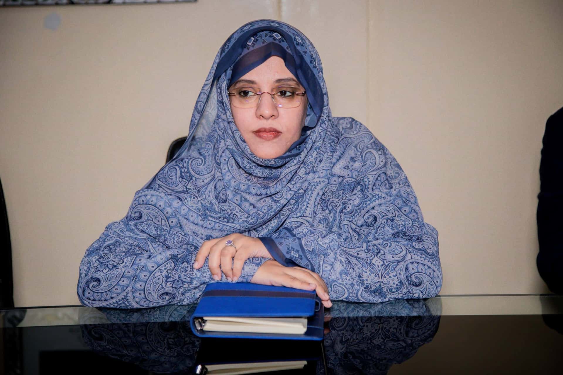 صورة المقال