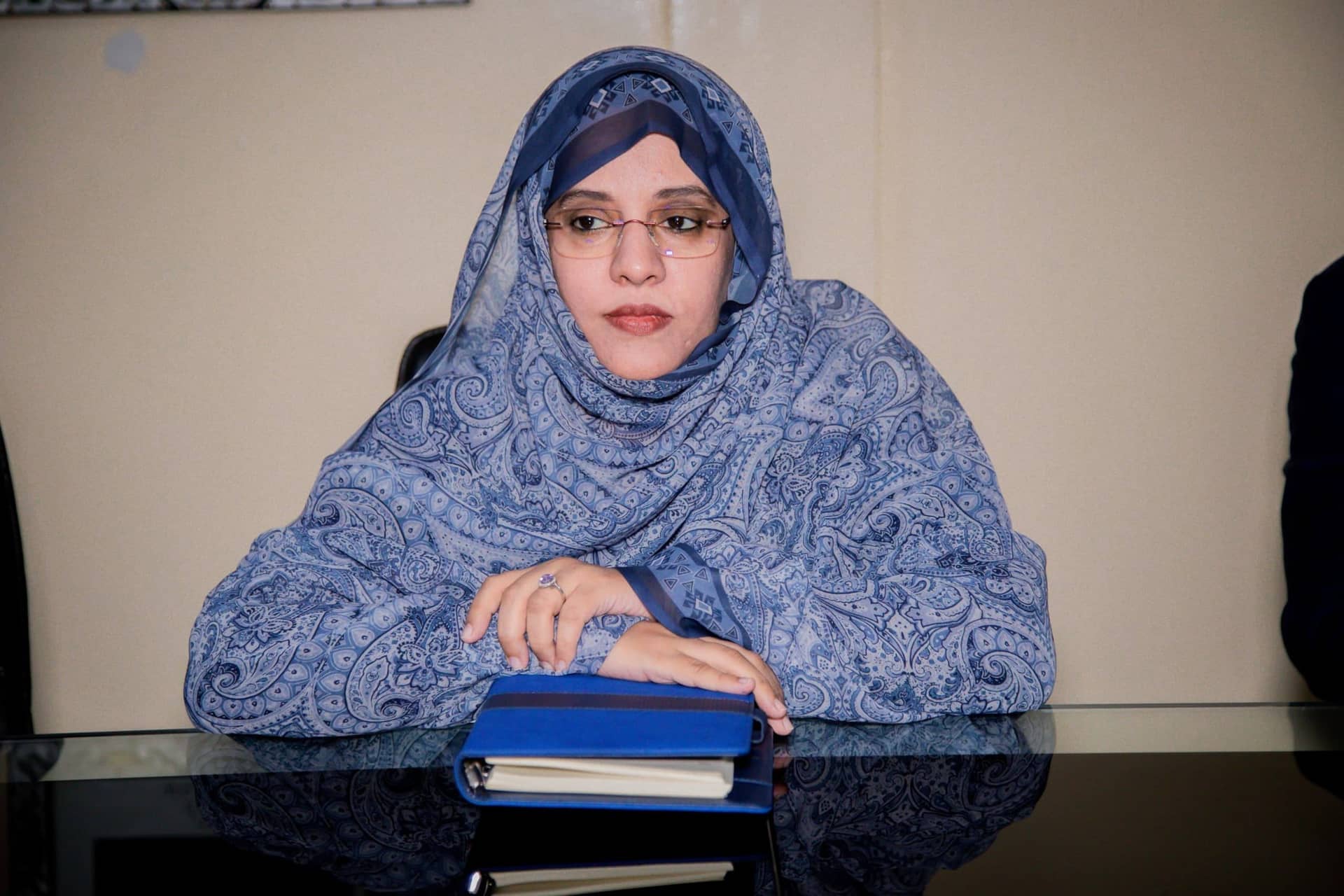 الصورة الرئيسية للمقال