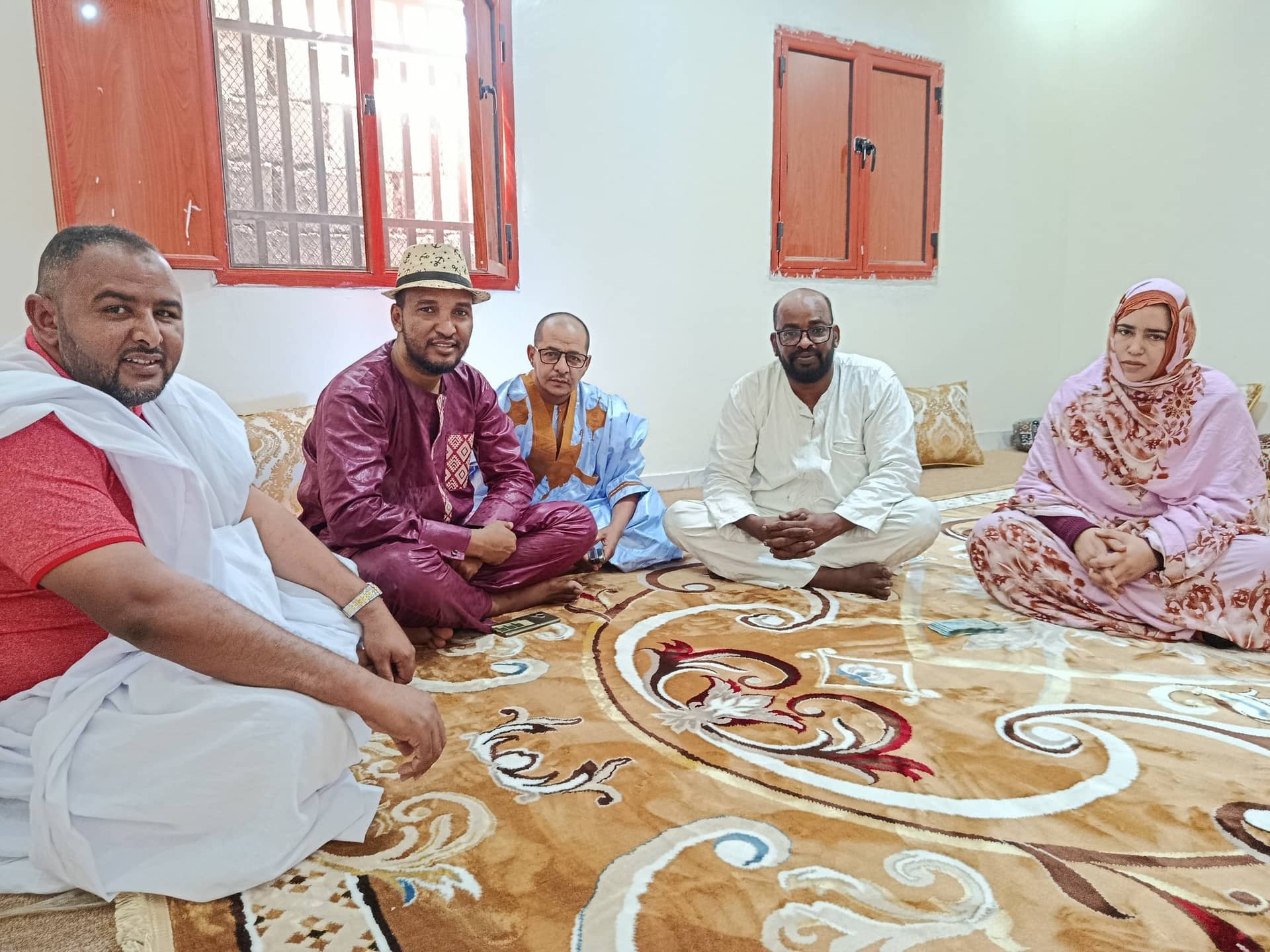 الصورة الرئيسية للمقال