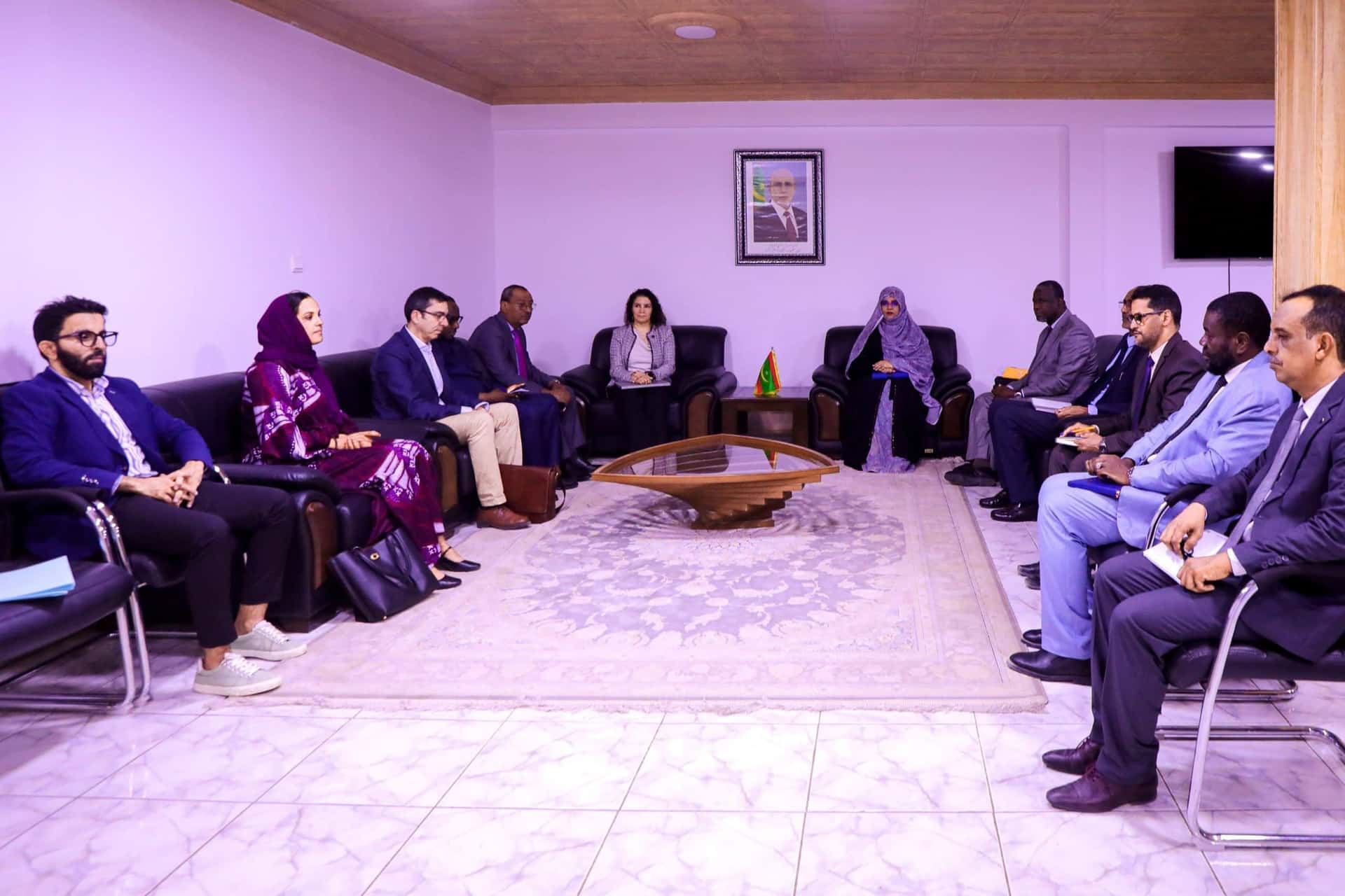 صورة المقال