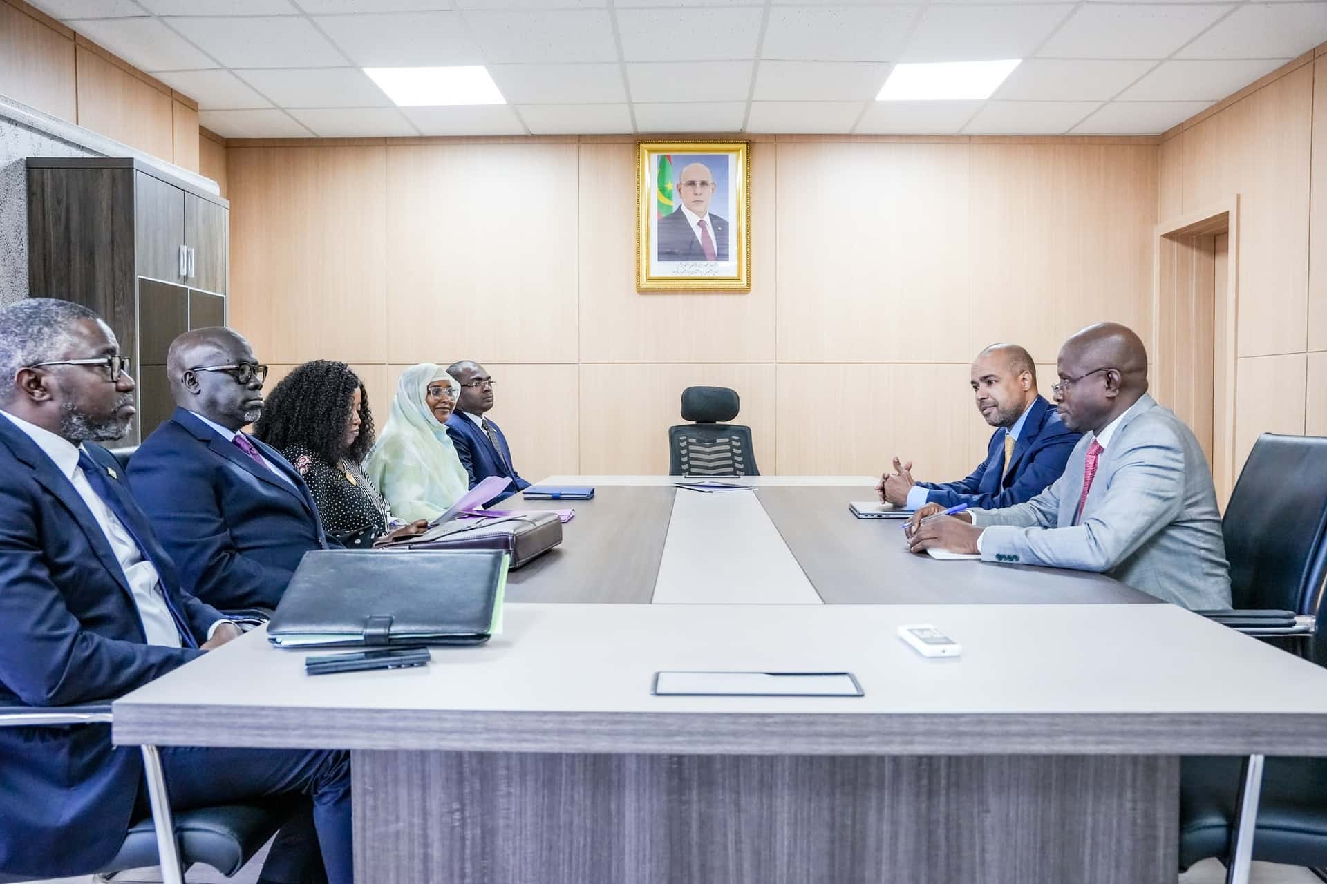 صورة المقال