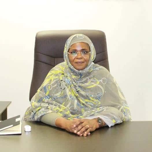 صورة المقال