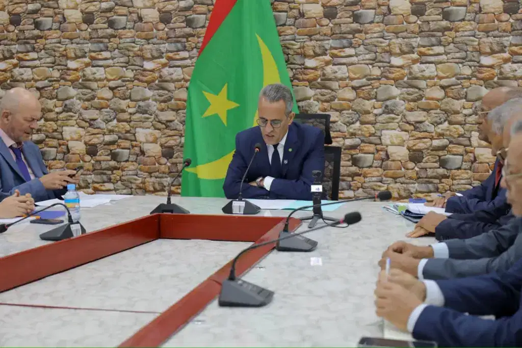 صورة المقال