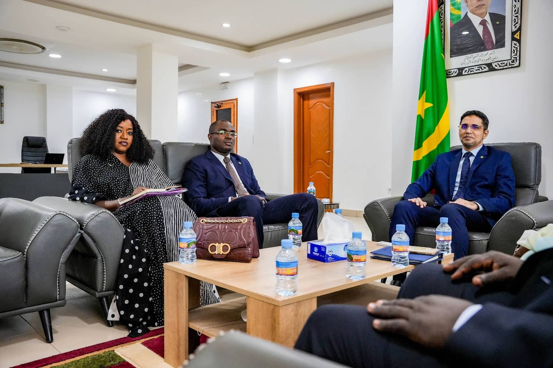 الصورة الرئيسية للمقال