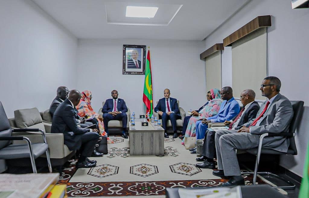 الصورة الرئيسية للمقال