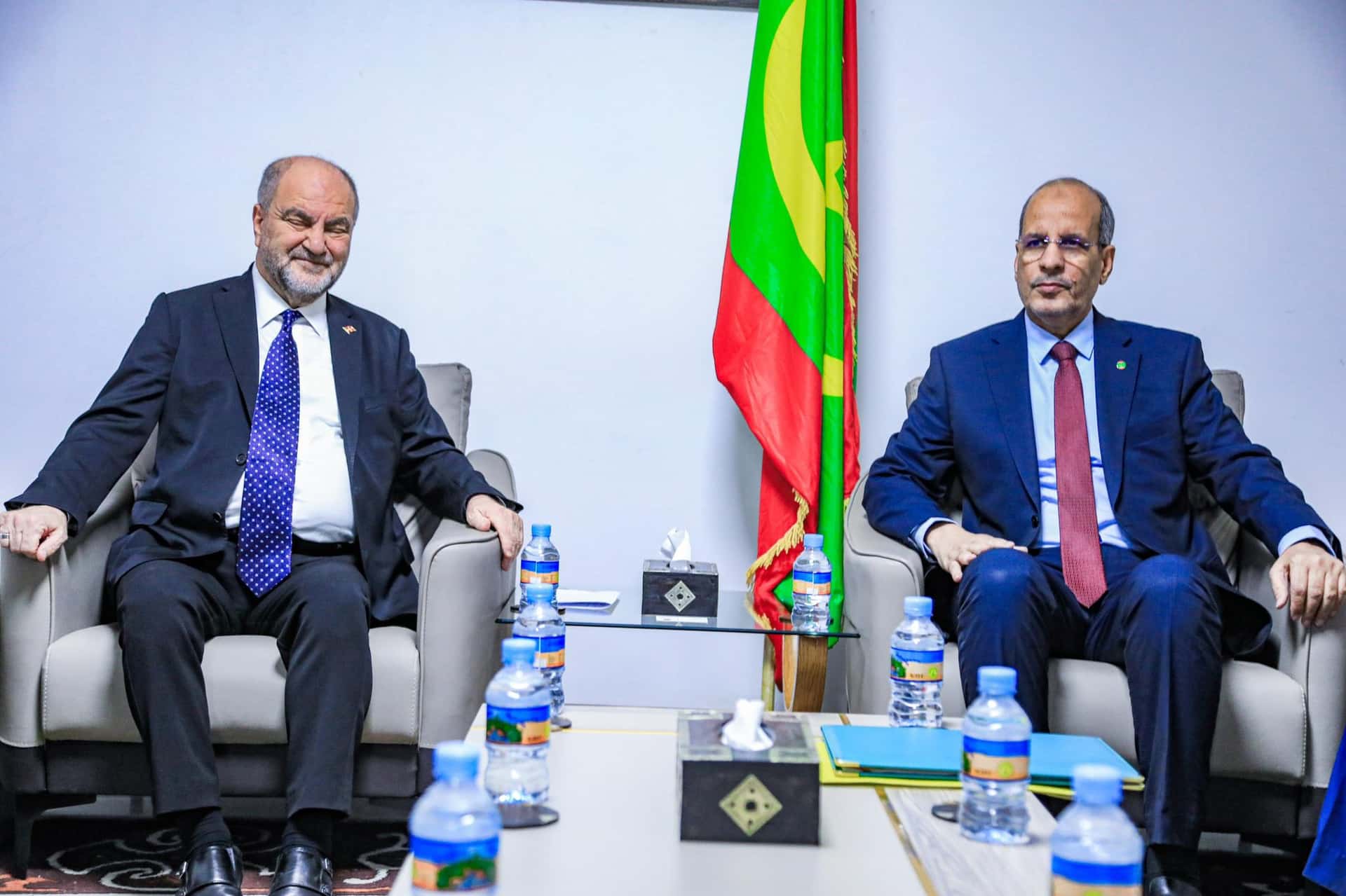 صورة المقال