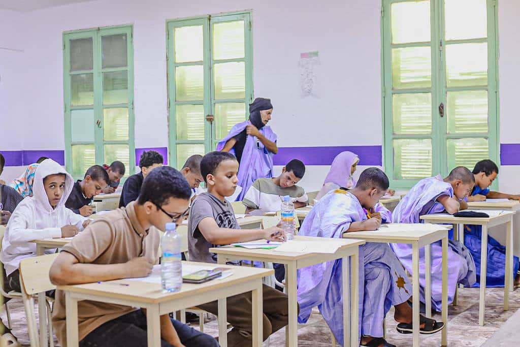 صورة المقال