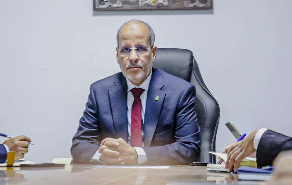 صورة المقال