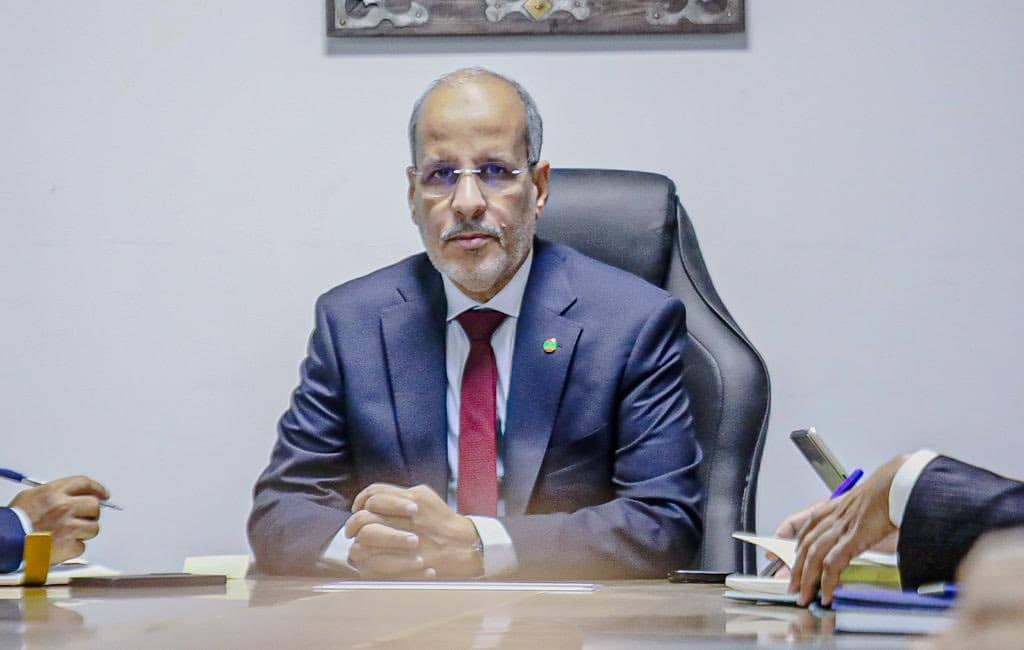 الصورة الرئيسية للمقال