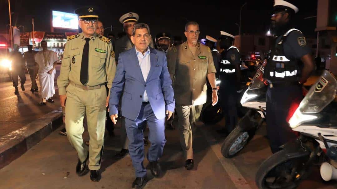 صورة المقال