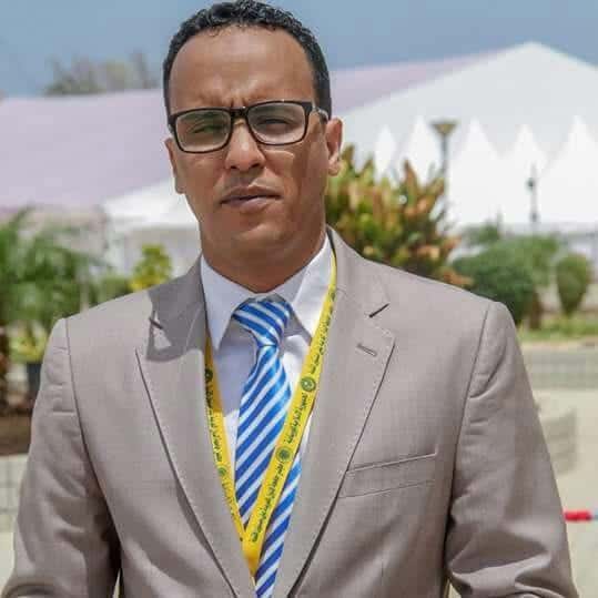 صورة المقال