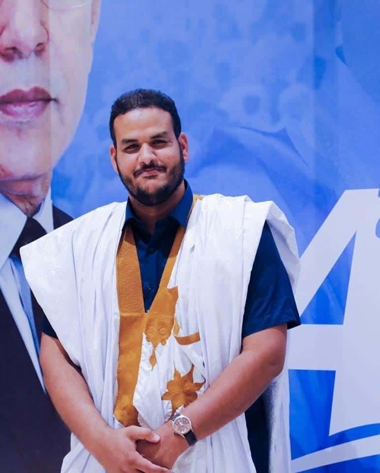 صورة المقال