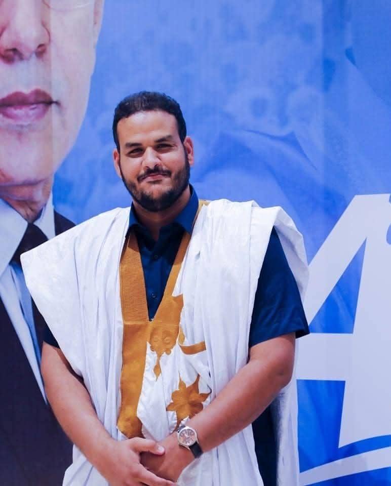 الصورة الرئيسية للمقال