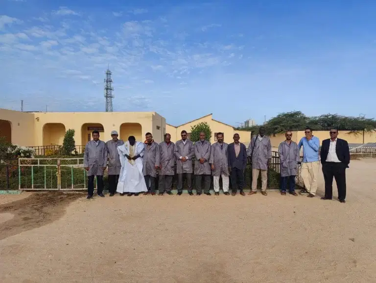 نقابة أساتذة التعليم الفني تعلن إضرابًا لمدة أسبوع رفضا لتجاهل مطالبها