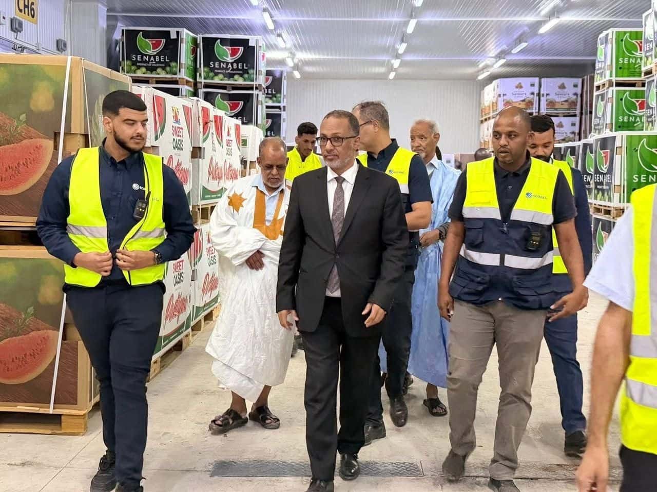 صورة المقال