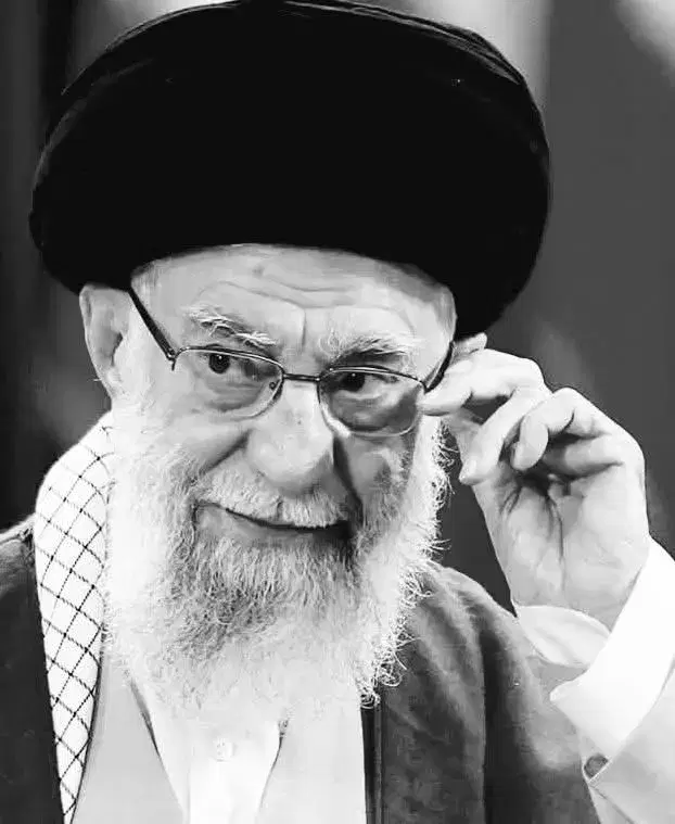 الصورة الرئيسية للمقال