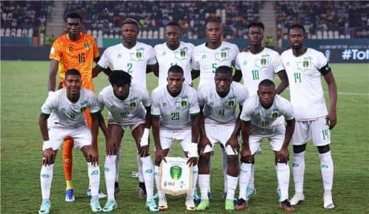 الصورة الرئيسية للمقال