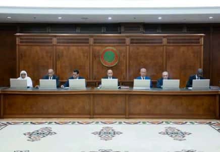 صورة المقال