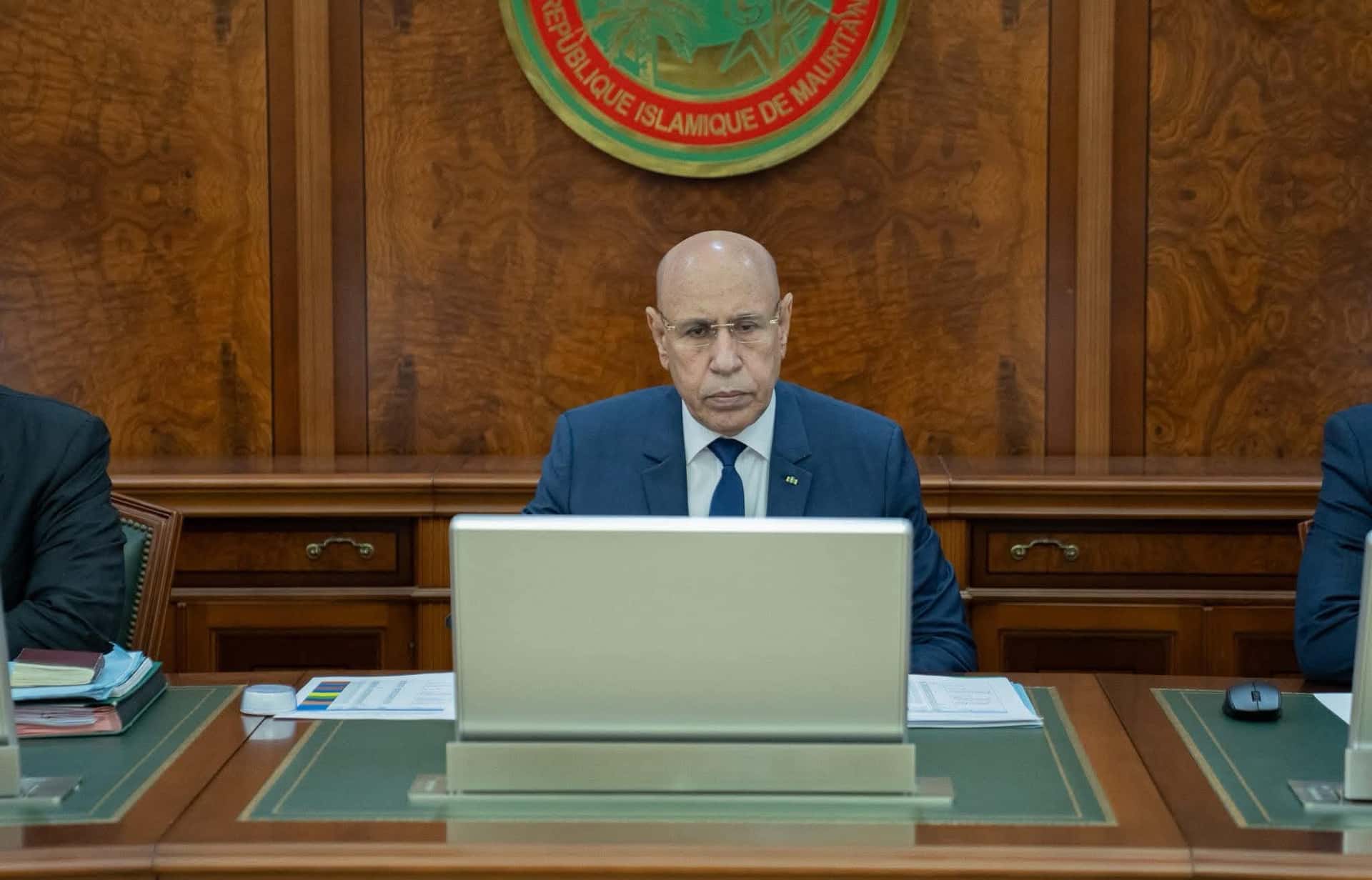 صورة المقال