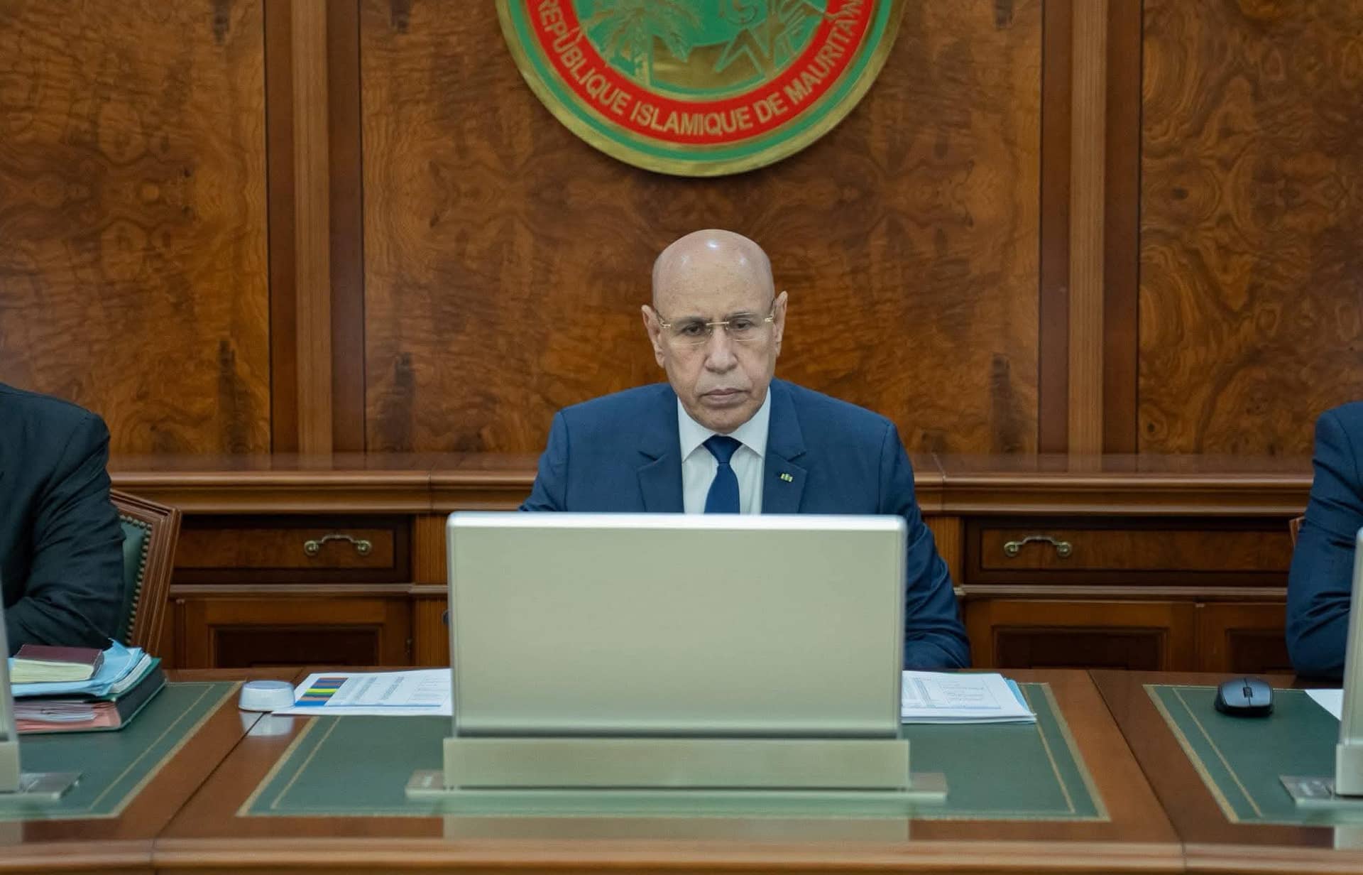 الصورة الرئيسية للمقال