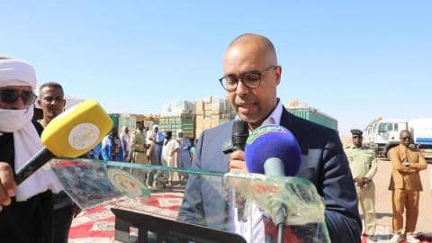 الصورة الرئيسية للمقال