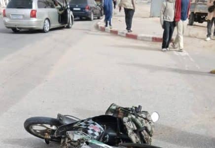 الصورة الرئيسية للمقال