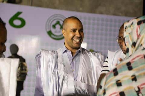 صورة المقال