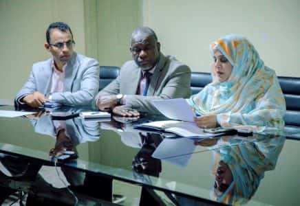 صورة المقال