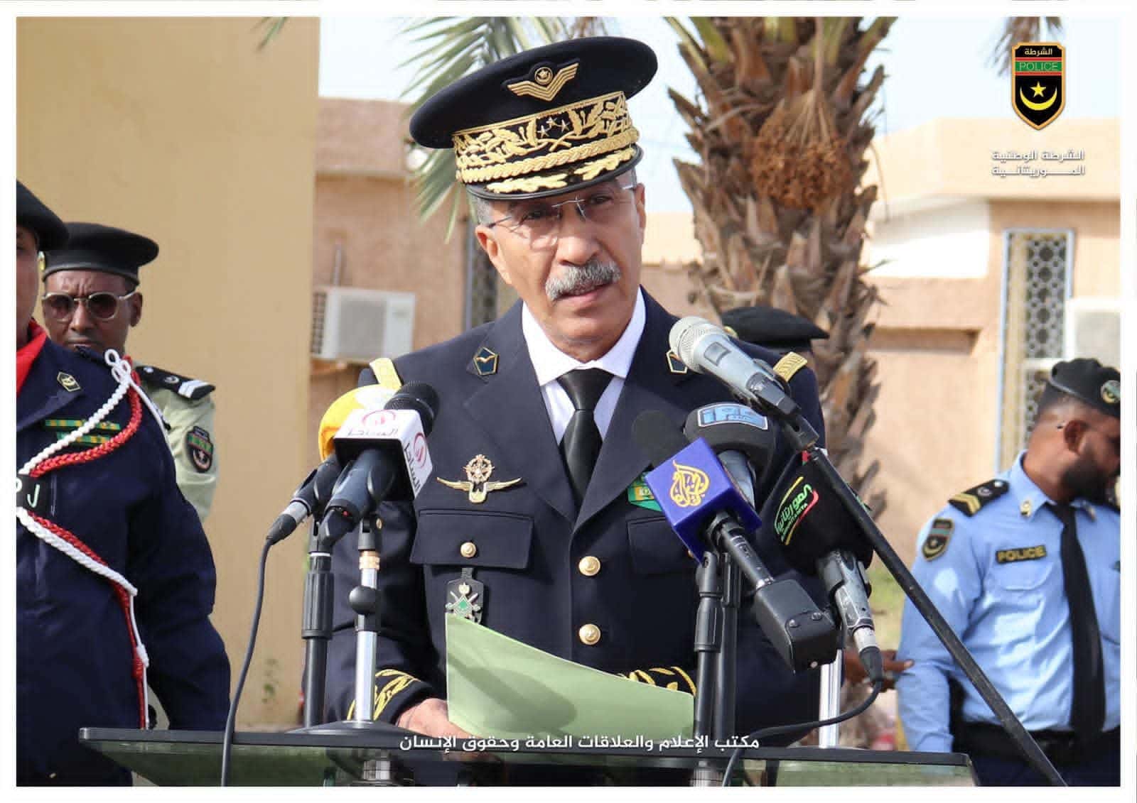 صورة المقال