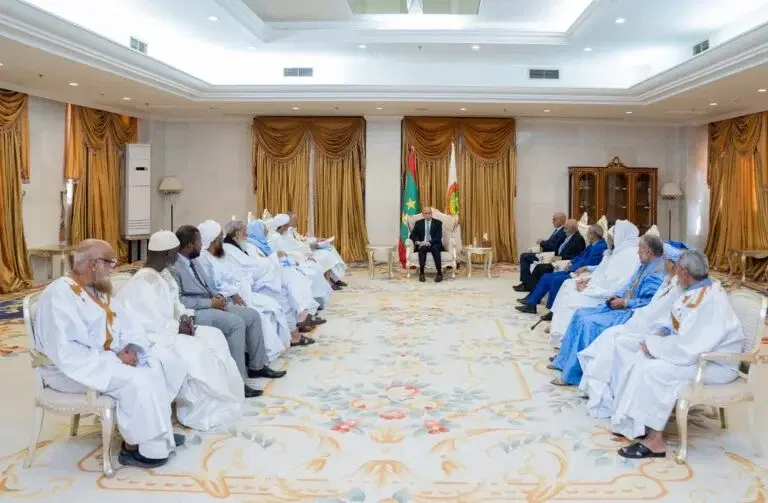 الصورة الرئيسية للمقال