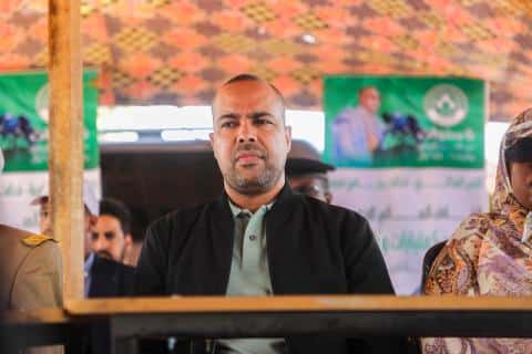 صورة المقال