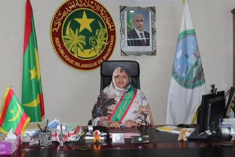 صورة المقال