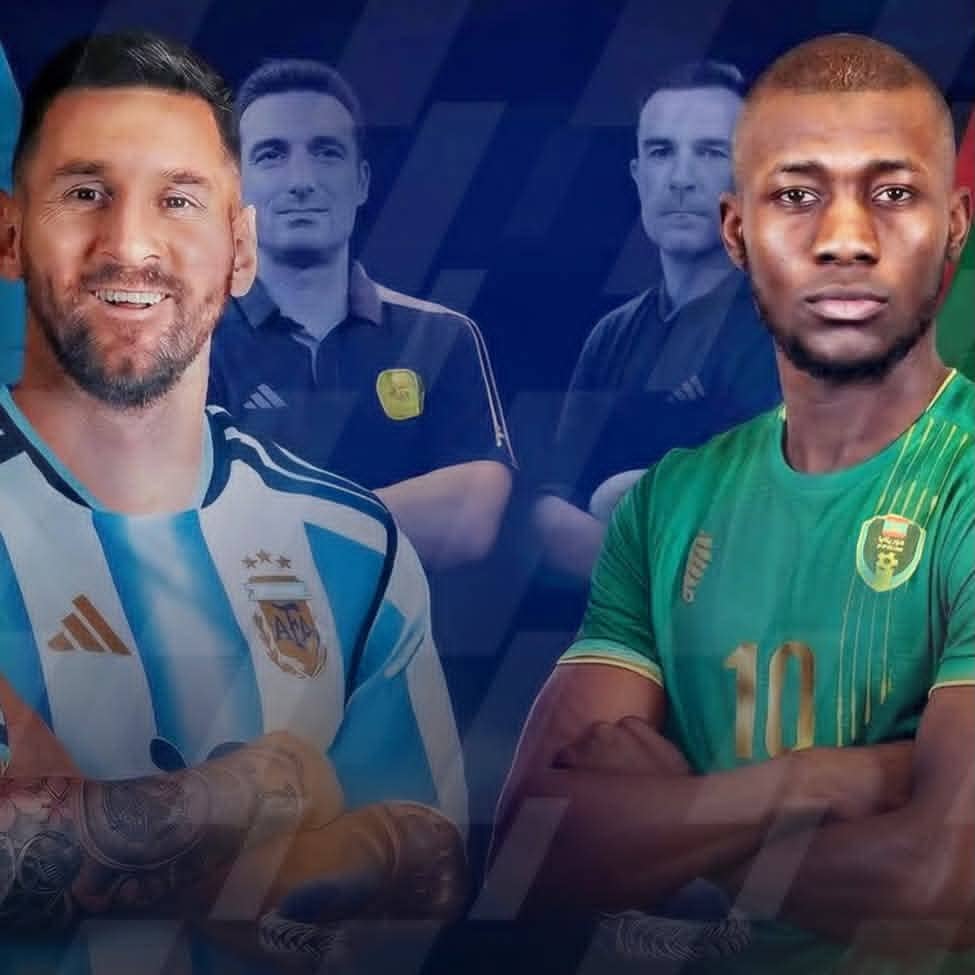 الصورة الرئيسية للمقال