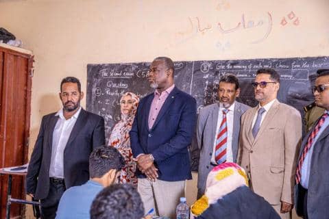 الصورة الرئيسية للمقال