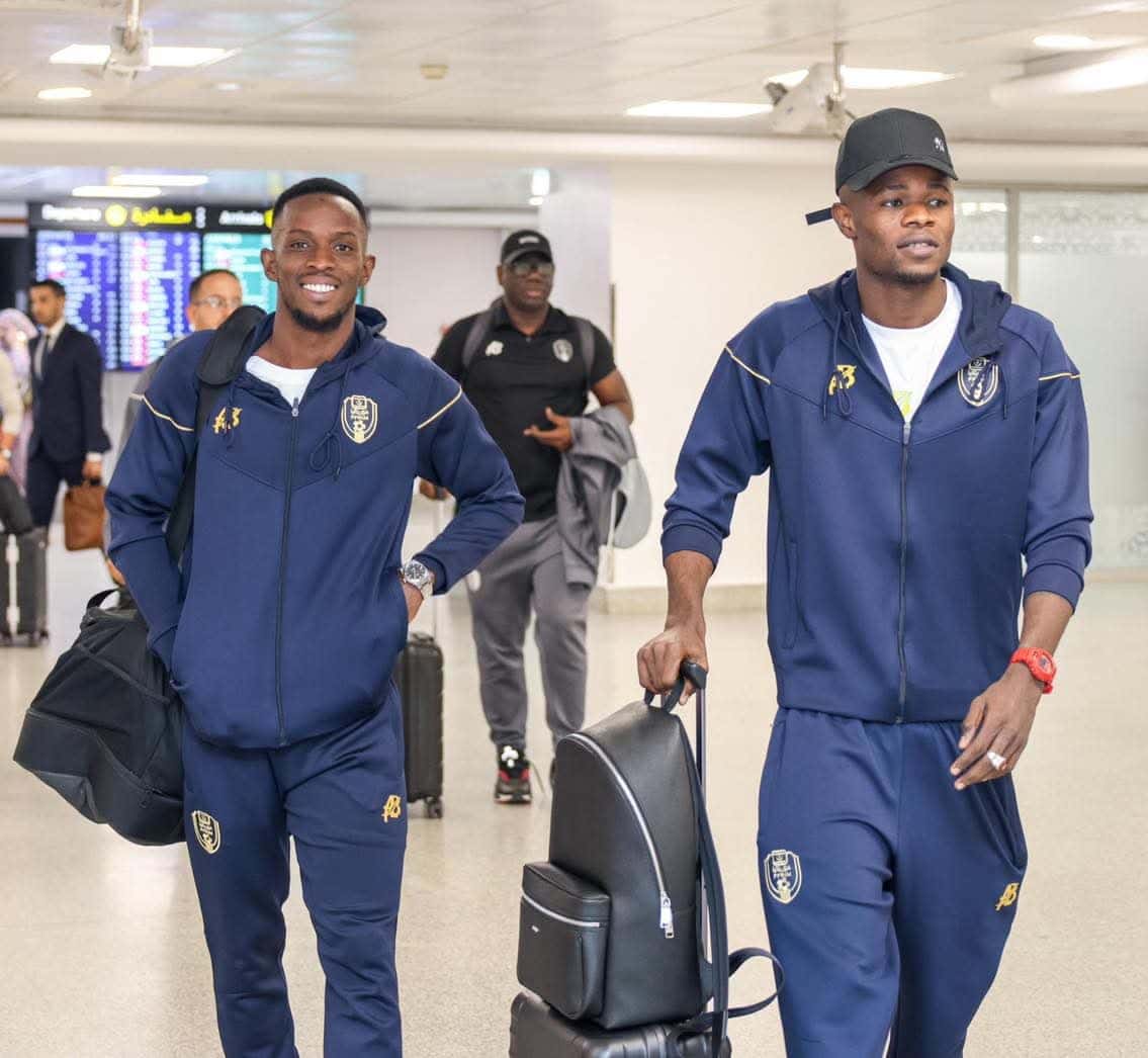 صورة المقال