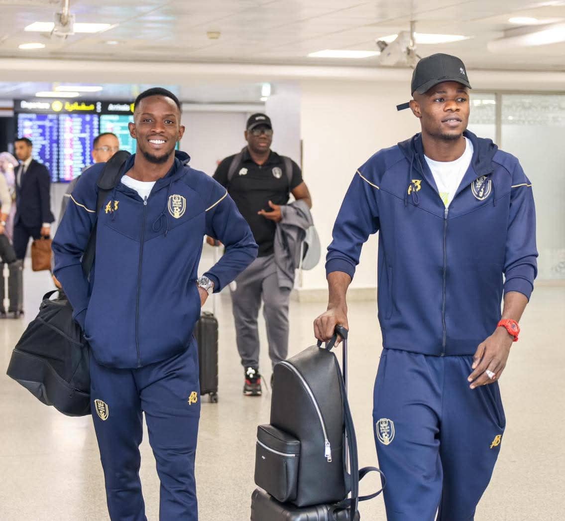 الصورة الرئيسية للمقال