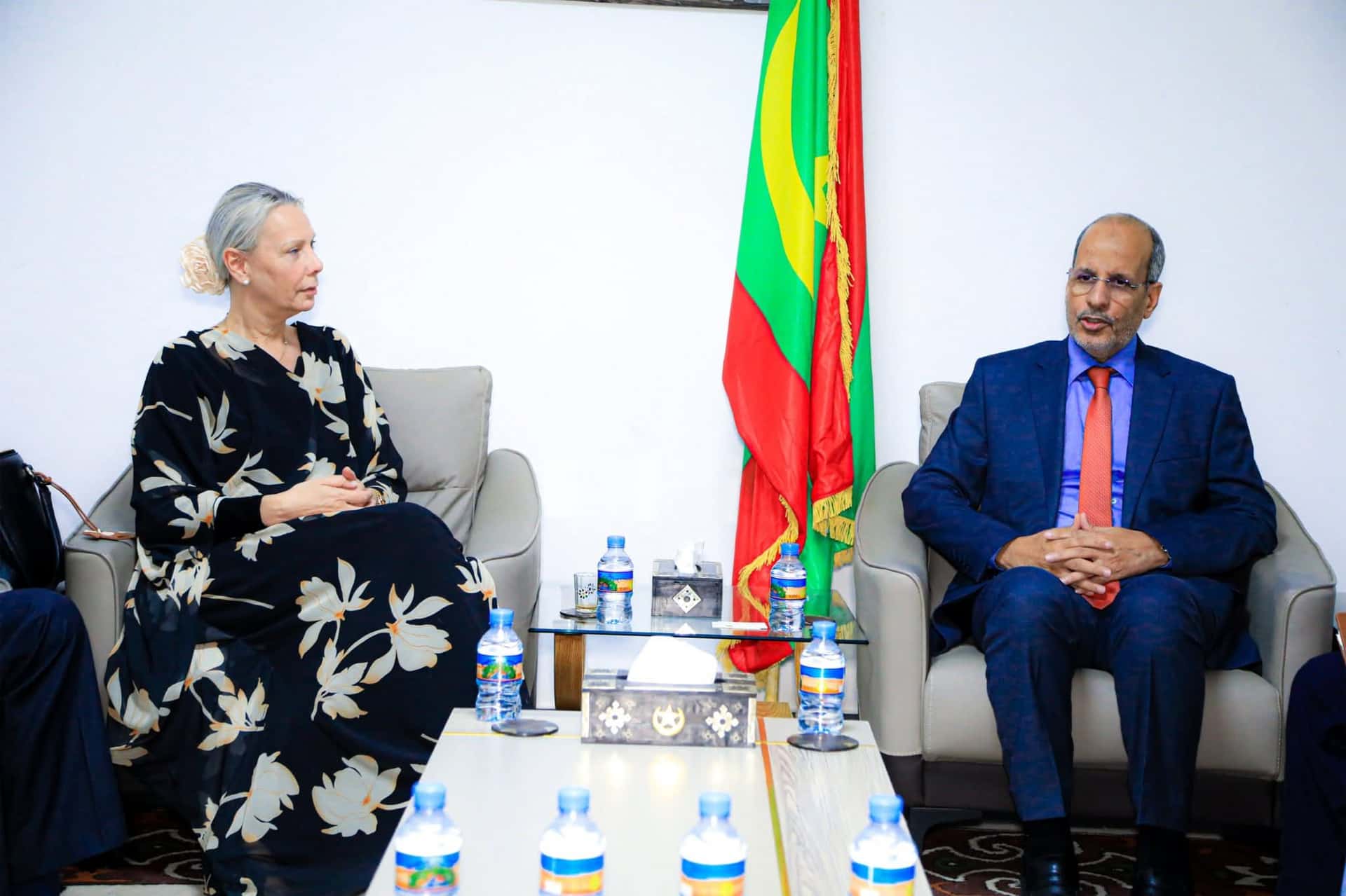 صورة المقال