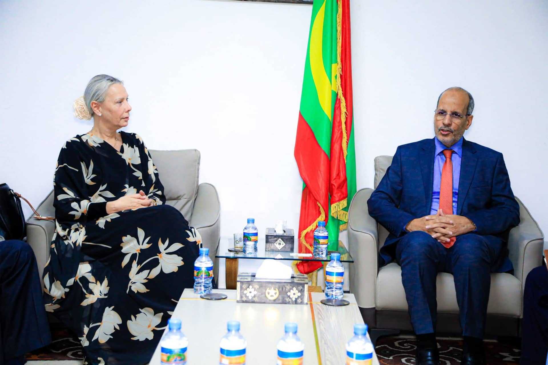 الصورة الرئيسية للمقال