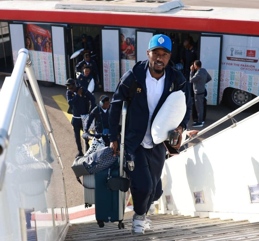 الصورة الرئيسية للمقال