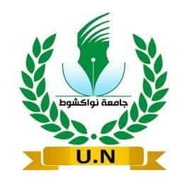 صورة المقال