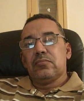 الصورة الرئيسية للمقال