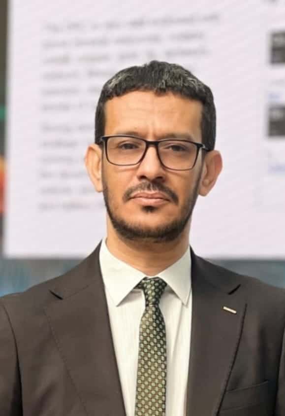 صورة المقال