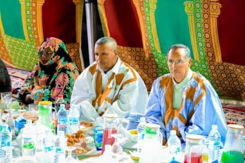 صورة المقال