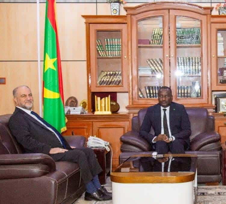 صورة المقال